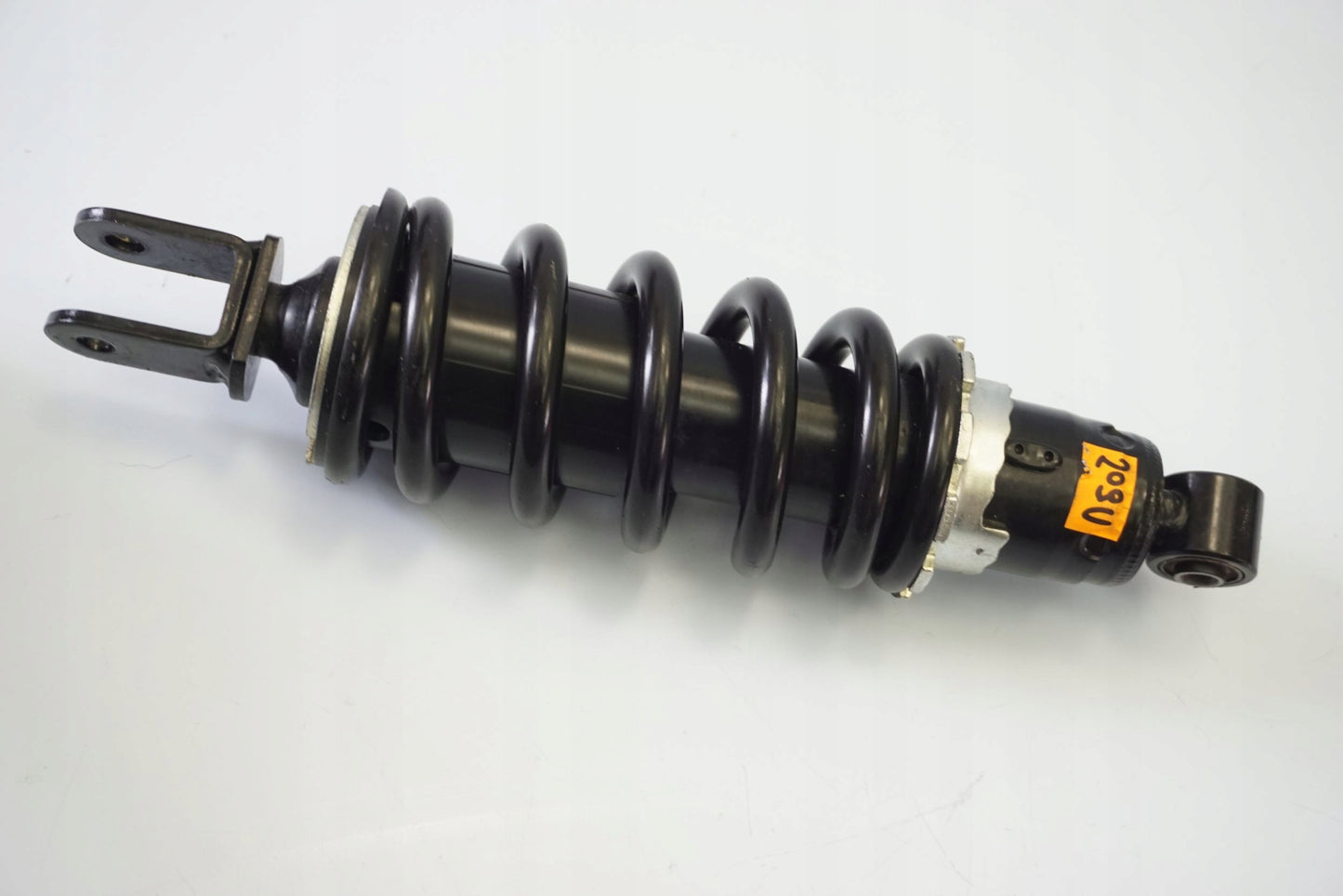 YAMAHA MT-07 13-17 Stoßdämpfer Federbein shock absorber