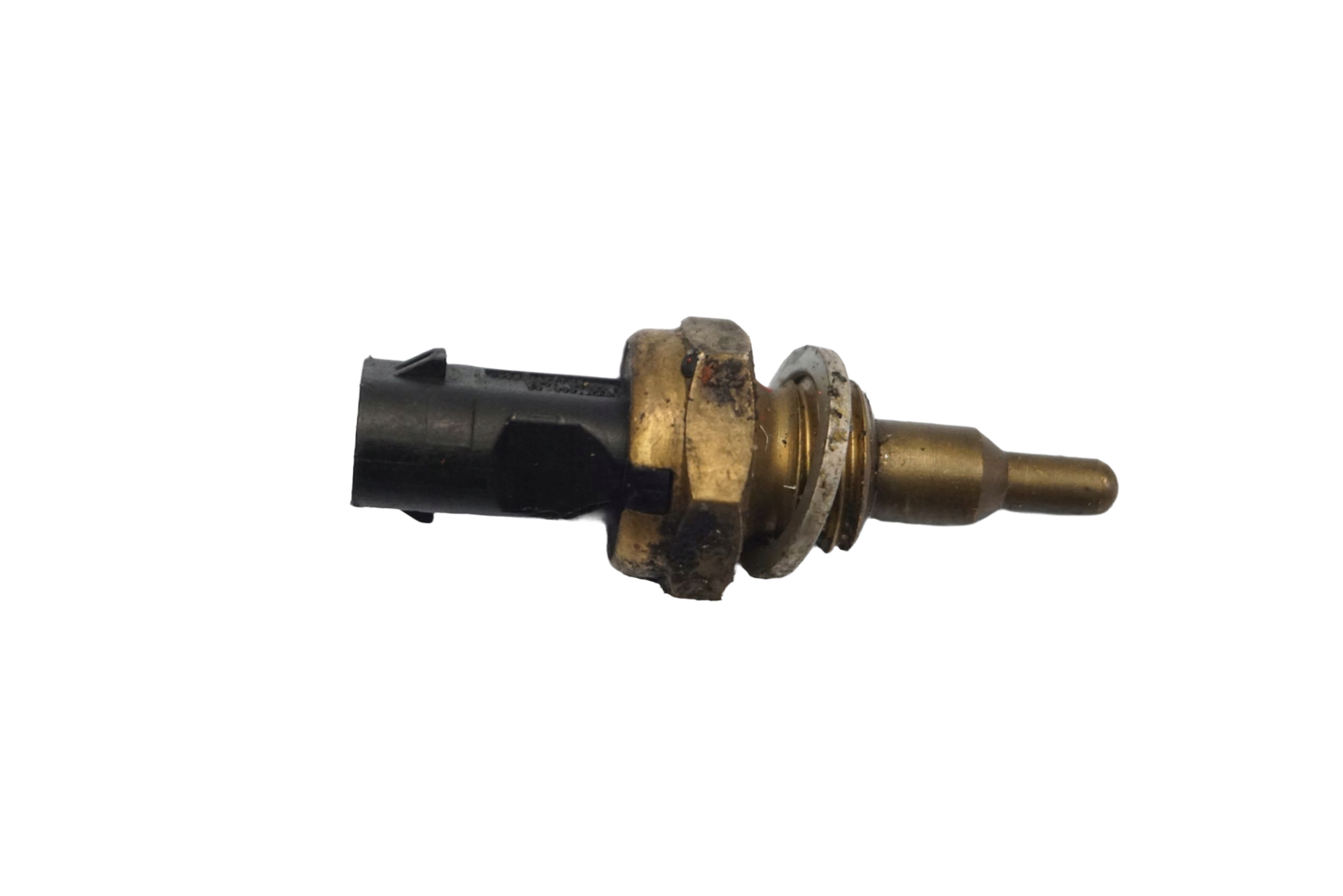 BMW S 1000 XR 20- Temperatursensor Thermostat Temperature sensor