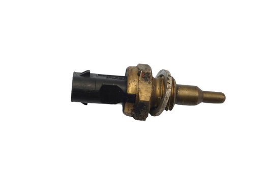 BMW S 1000 XR 20- Temperatursensor Thermostat Temperature sensor