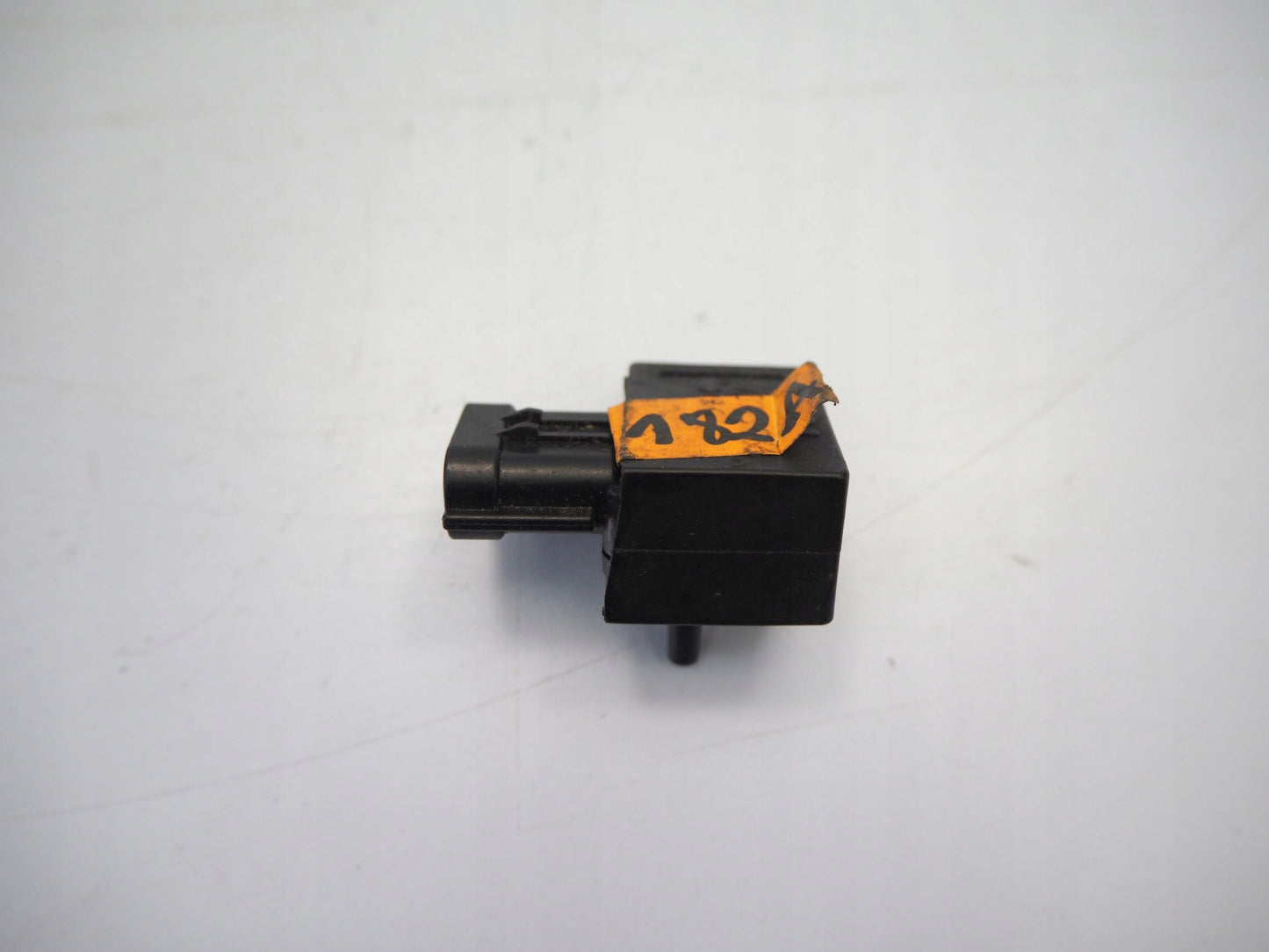 SUZUKI GSX-R 1000 K5-K6 Luftdrucksensor Drosselklappe Pressure Sensor